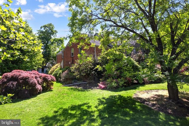 419 VIRGINIA AVE, Collingswood, NJ 08107