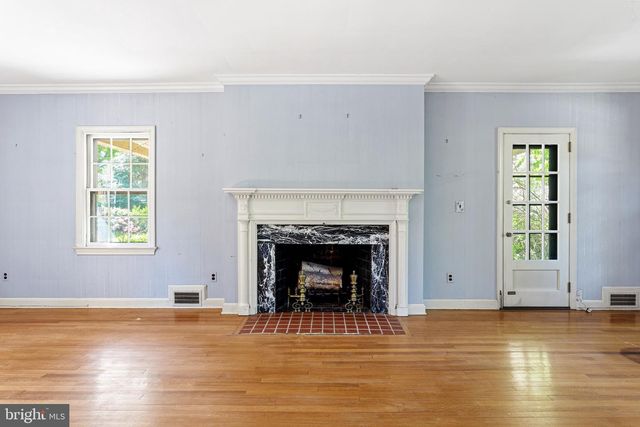 419 VIRGINIA AVE, Collingswood, NJ 08107