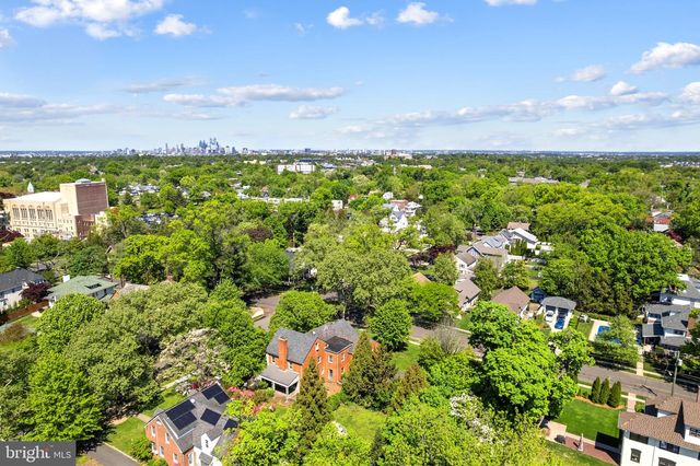 419 VIRGINIA AVE, Collingswood, NJ 08107