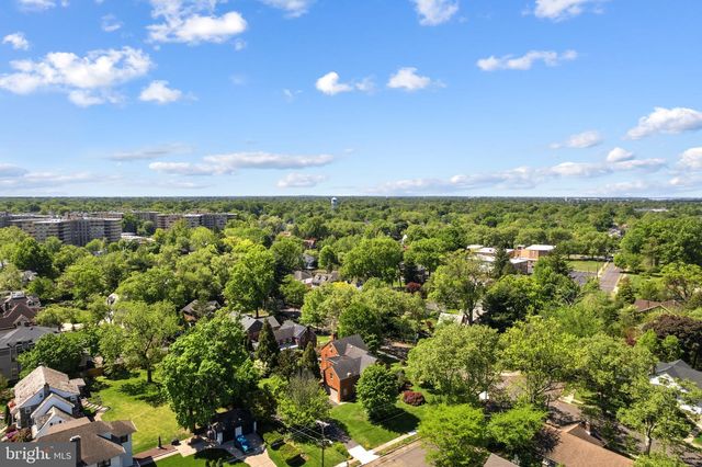 419 VIRGINIA AVE, Collingswood, NJ 08107