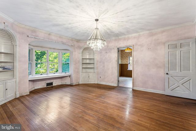 419 VIRGINIA AVE, Collingswood, NJ 08107