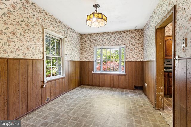 419 VIRGINIA AVE, Collingswood, NJ 08107