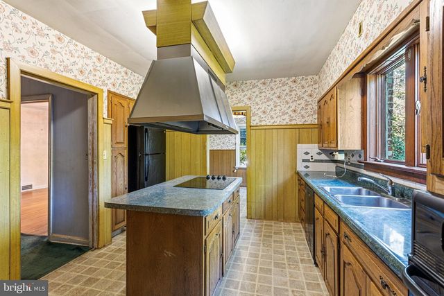 419 VIRGINIA AVE, Collingswood, NJ 08107