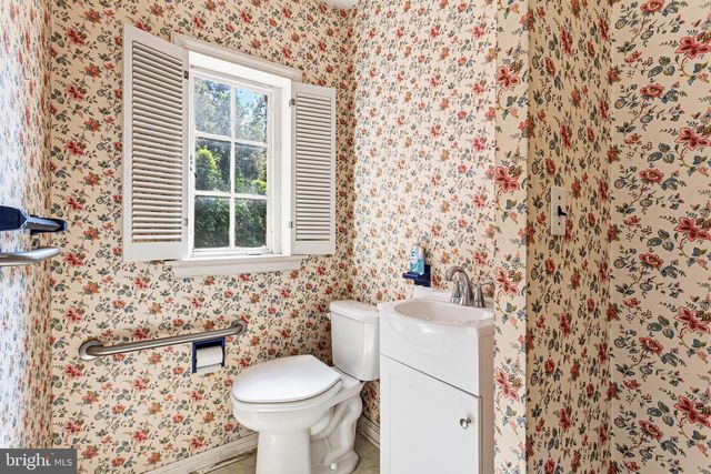 419 VIRGINIA AVE, Collingswood, NJ 08107