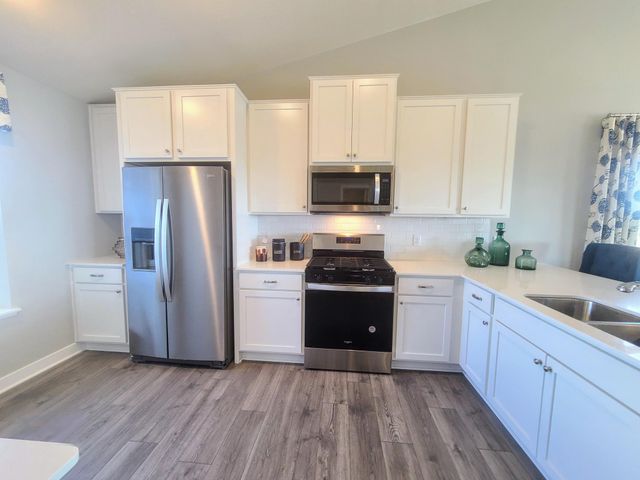 7345 Imperial Way, Elko New Market, MN 55020