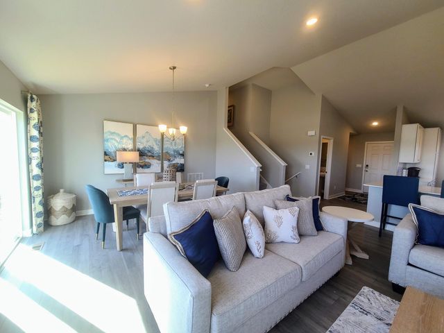 7345 Imperial Way, Elko New Market, MN 55020
