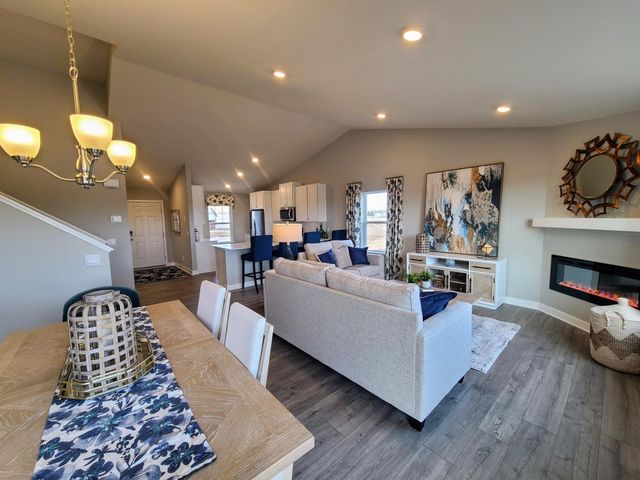 7345 Imperial Way, Elko New Market, MN 55020
