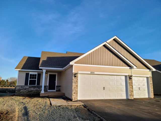 7345 Imperial Way, Elko New Market, MN 55020