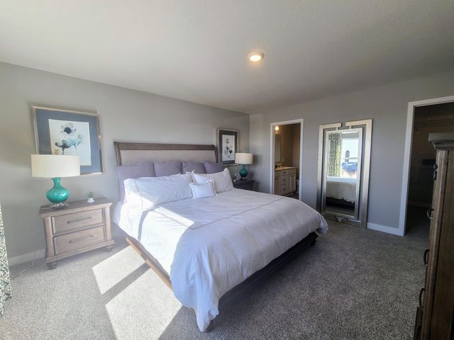7345 Imperial Way, Elko New Market, MN 55020