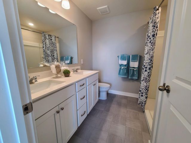 7345 Imperial Way, Elko New Market, MN 55020