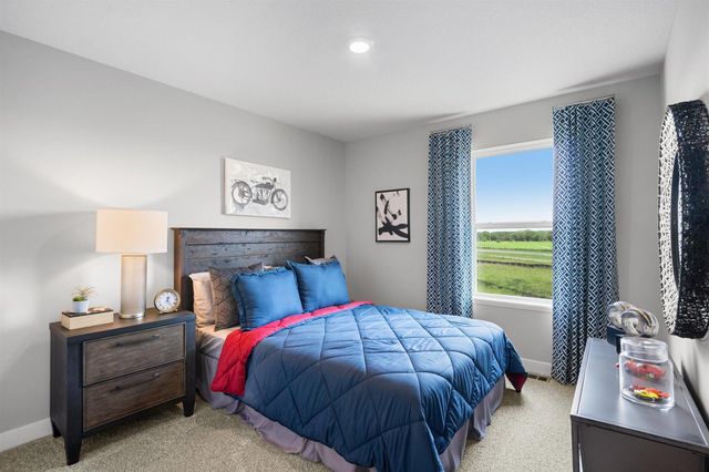 7345 Imperial Way, Elko New Market, MN 55020