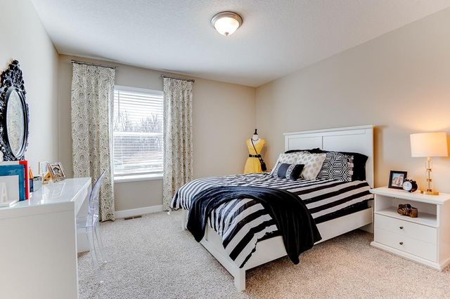 7345 Imperial Way, Elko New Market, MN 55020