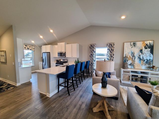 7345 Imperial Way, Elko New Market, MN 55020