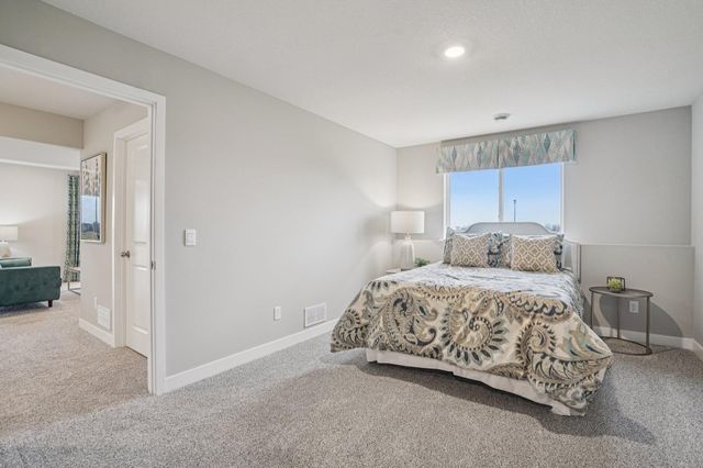 7345 Imperial Way, Elko New Market, MN 55020