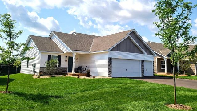 7345 Imperial Way, Elko New Market, MN 55020