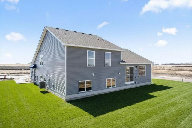 7345 Imperial Way, Elko New Market, MN 55020