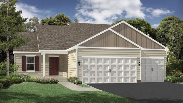 7345 Imperial Way, Elko New Market, MN 55020