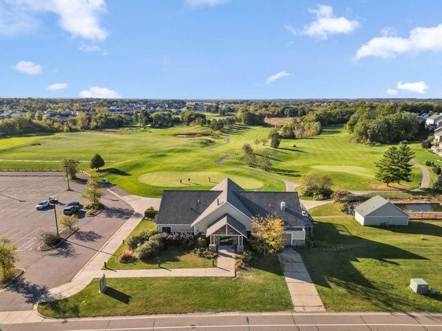 7345 Imperial Way, Elko New Market, MN 55020