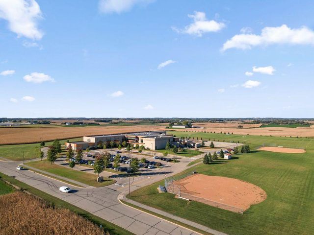 7345 Imperial Way, Elko New Market, MN 55020