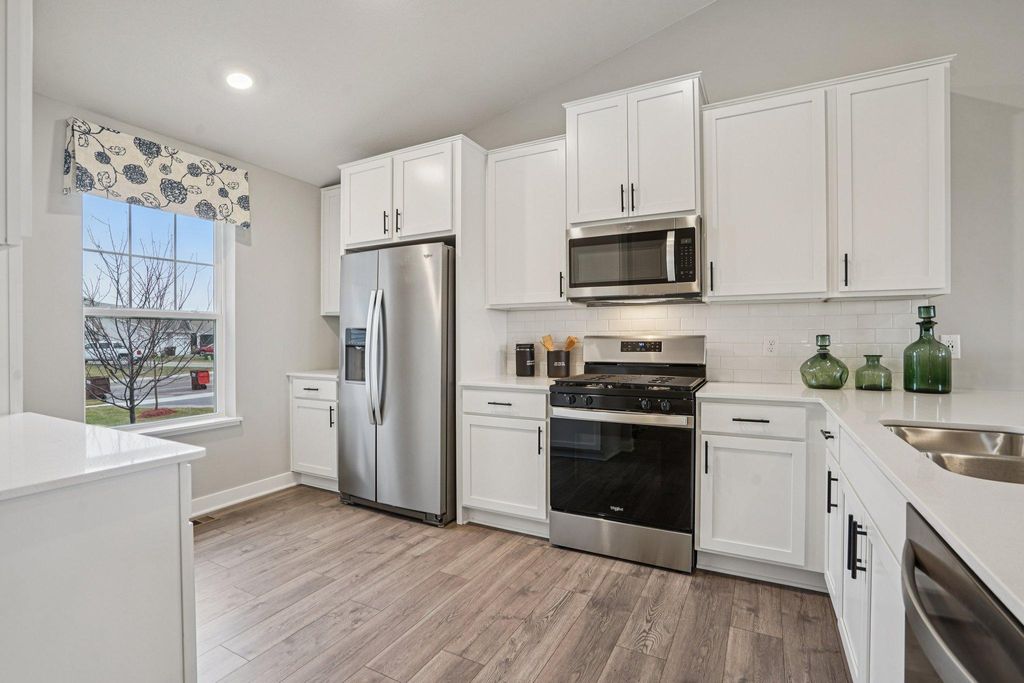 7345 Imperial Way, Elko New Market, MN 55020