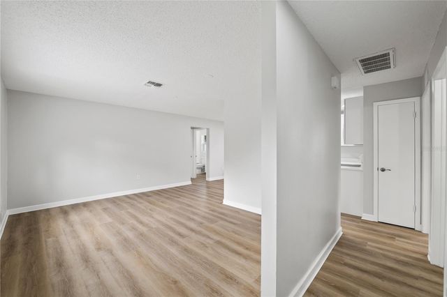 6098 SHANNON AVENUE, Spring Hill, FL 34606