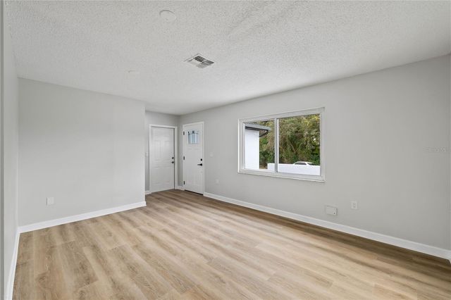 6098 SHANNON AVENUE, Spring Hill, FL 34606