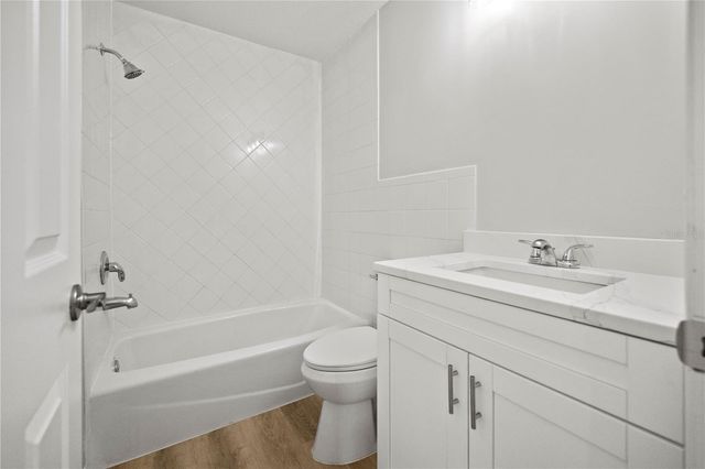 6098 SHANNON AVENUE, Spring Hill, FL 34606