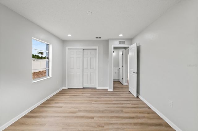 6098 SHANNON AVENUE, Spring Hill, FL 34606