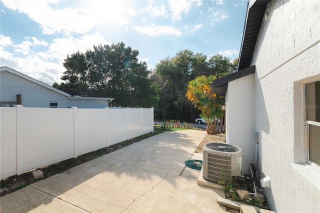 6098 SHANNON AVENUE, Spring Hill, FL 34606