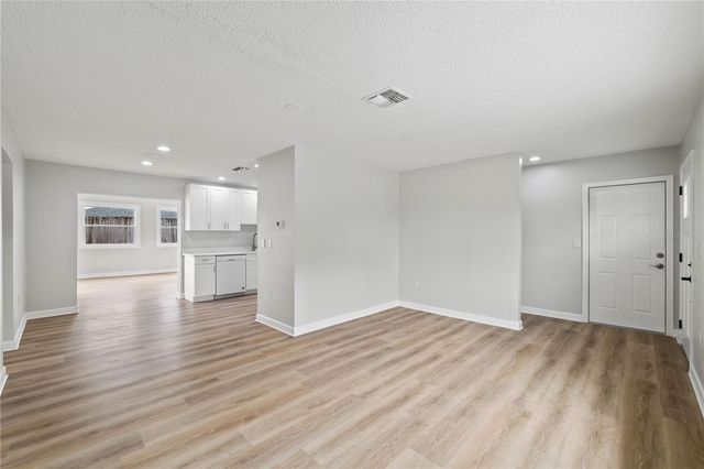 6098 SHANNON AVENUE, Spring Hill, FL 34606