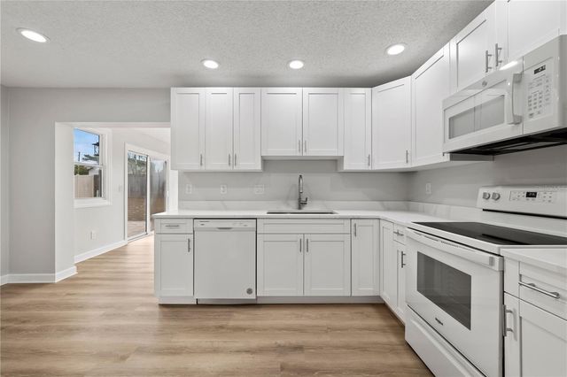 6098 SHANNON AVENUE, Spring Hill, FL 34606