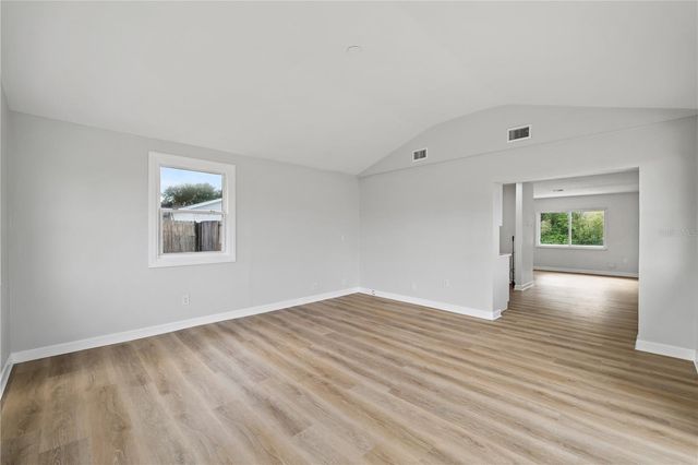 6098 SHANNON AVENUE, Spring Hill, FL 34606