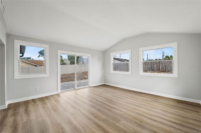 6098 SHANNON AVENUE, Spring Hill, FL 34606