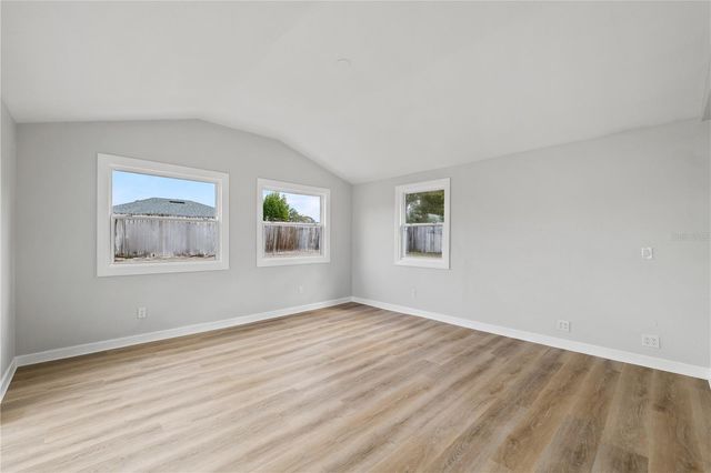 6098 SHANNON AVENUE, Spring Hill, FL 34606