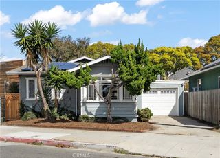 310 North Pacific Coast Highway, Redondo Beach, CA 90277