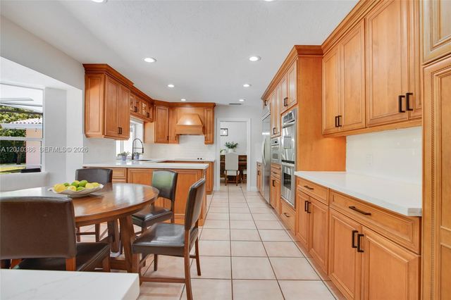 7175 SW 117th Ter, Pinecrest, FL 33156