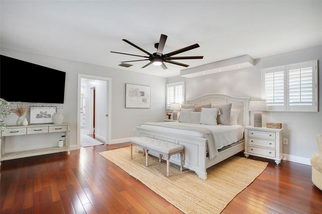 7175 SW 117th Ter, Pinecrest, FL 33156