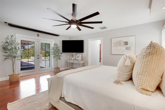 7175 SW 117th Ter, Pinecrest, FL 33156