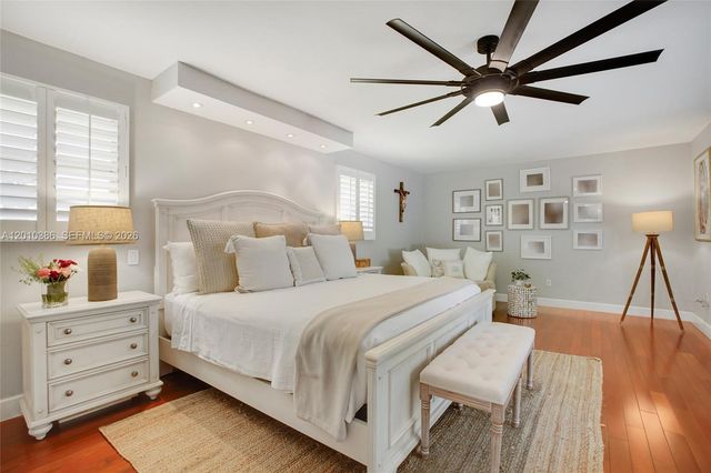 7175 SW 117th Ter, Pinecrest, FL 33156