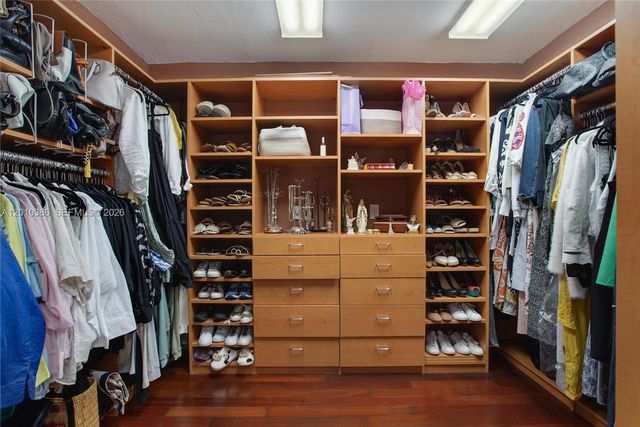 7175 SW 117th Ter, Pinecrest, FL 33156