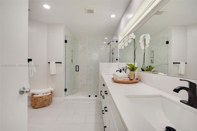 7175 SW 117th Ter, Pinecrest, FL 33156