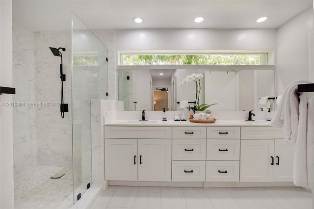 7175 SW 117th Ter, Pinecrest, FL 33156