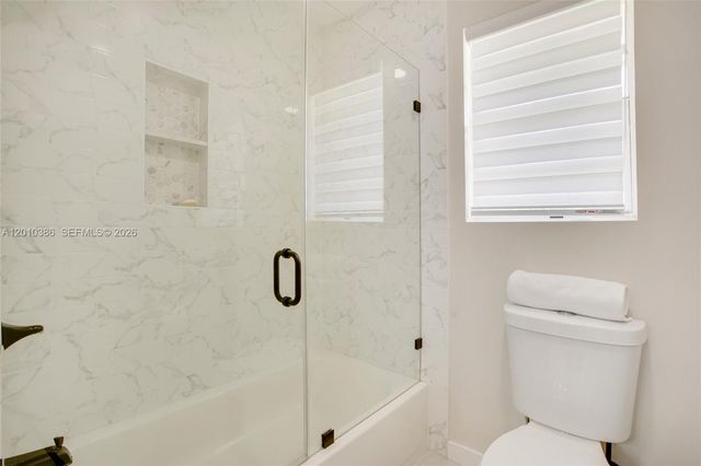 7175 SW 117th Ter, Pinecrest, FL 33156