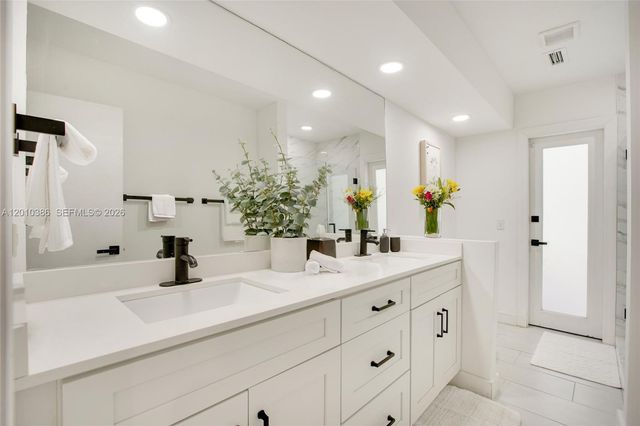 7175 SW 117th Ter, Pinecrest, FL 33156