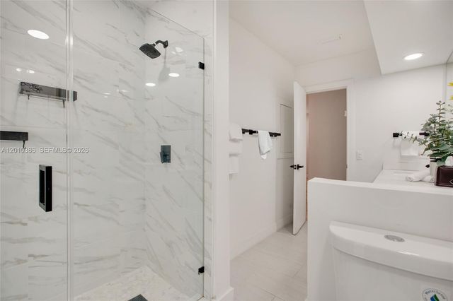 7175 SW 117th Ter, Pinecrest, FL 33156