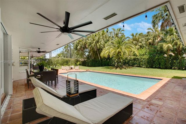 7175 SW 117th Ter, Pinecrest, FL 33156