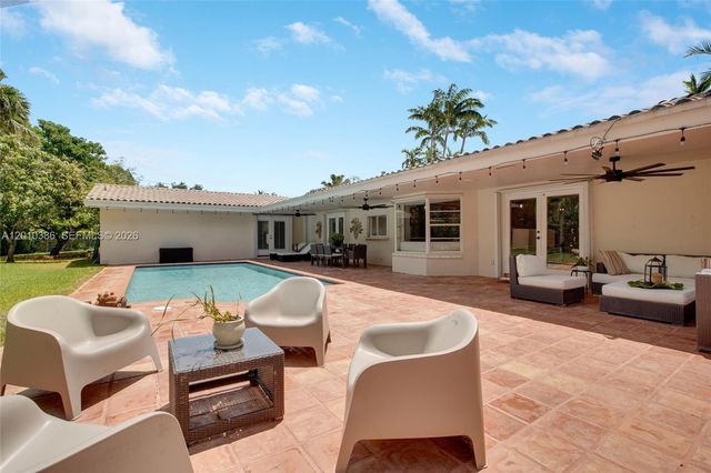 7175 SW 117th Ter, Pinecrest, FL 33156