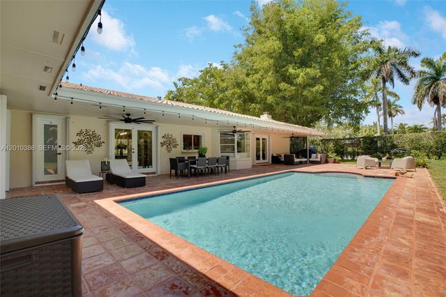 7175 SW 117th Ter, Pinecrest, FL 33156