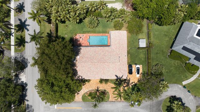 7175 SW 117th Ter, Pinecrest, FL 33156
