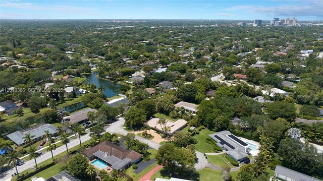 7175 SW 117th Ter, Pinecrest, FL 33156